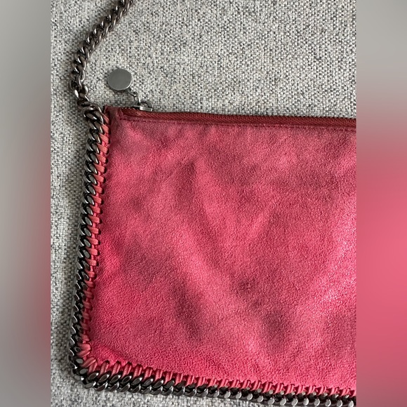 Stella McCartney bag - Picture 6 of 10